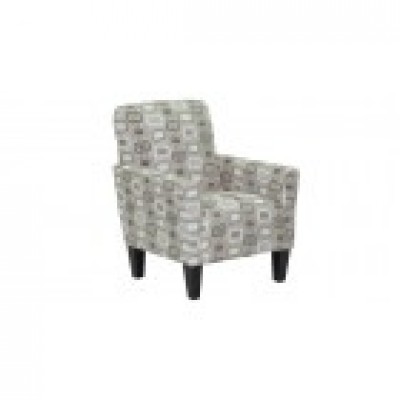 1610_A3-2058_EXPRESS